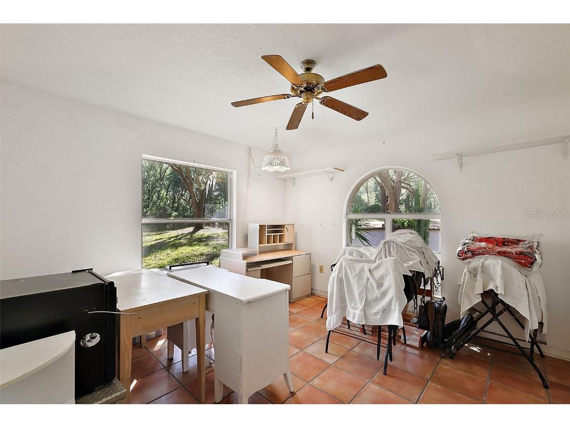 27011 SE Highway 42 Umatilla FL 32784 G5096544 image14