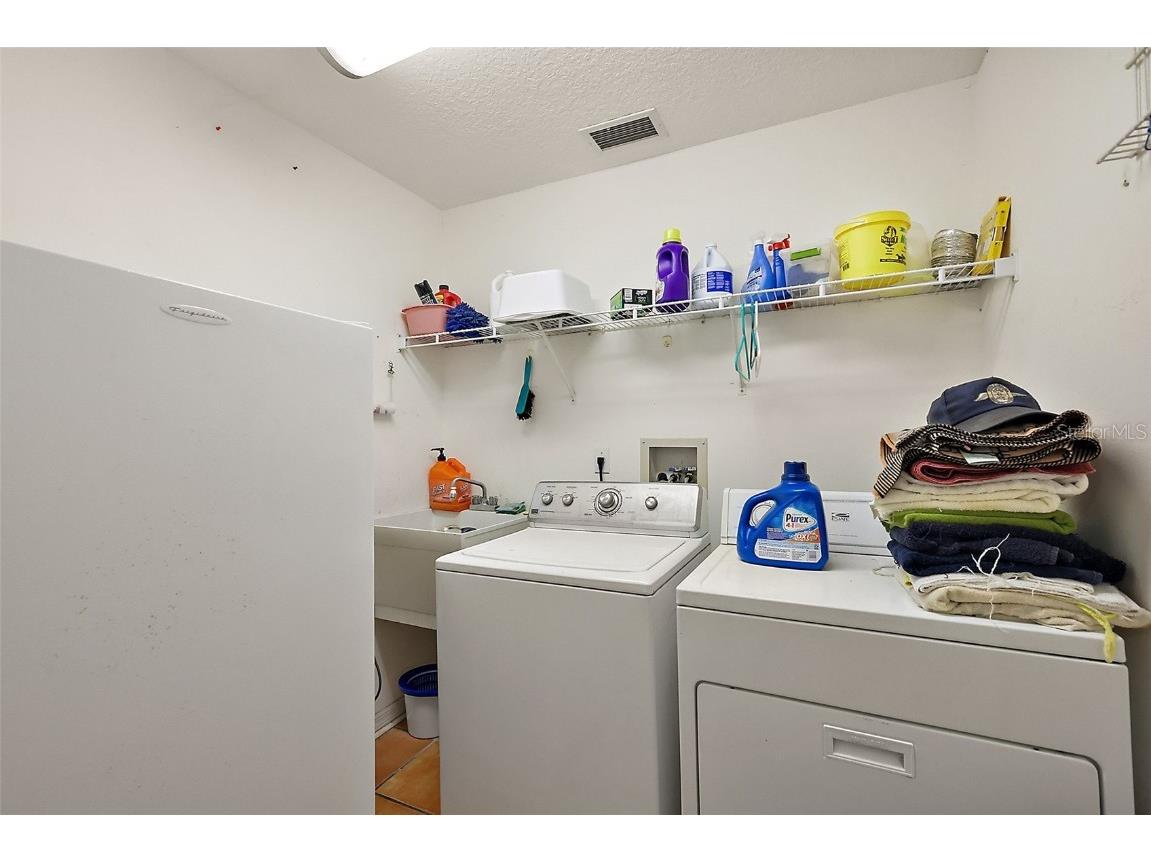 27011 SE Highway 42 Umatilla FL 32784 G5096544 image15