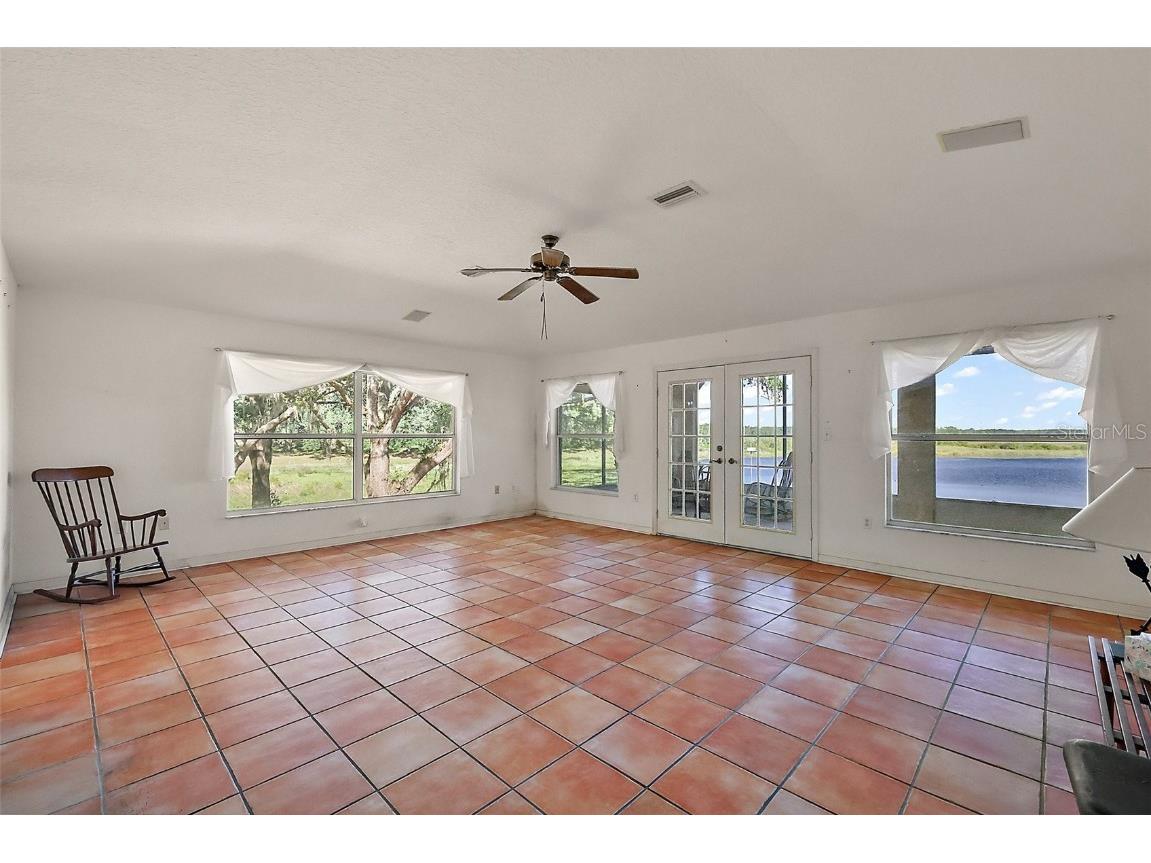 27011 SE Highway 42 Umatilla FL 32784 G5096544 image16