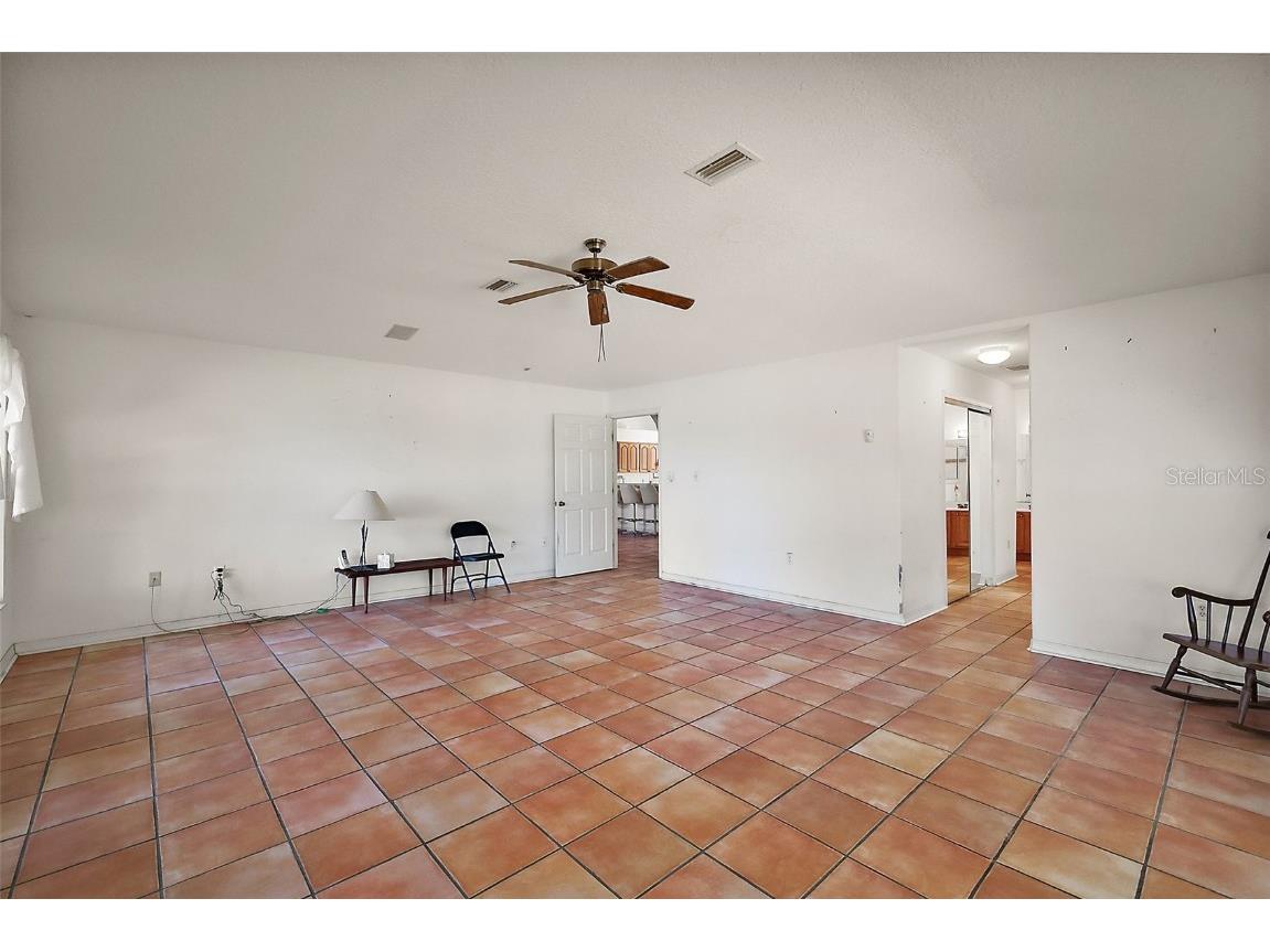 27011 SE Highway 42 Umatilla FL 32784 G5096544 image17