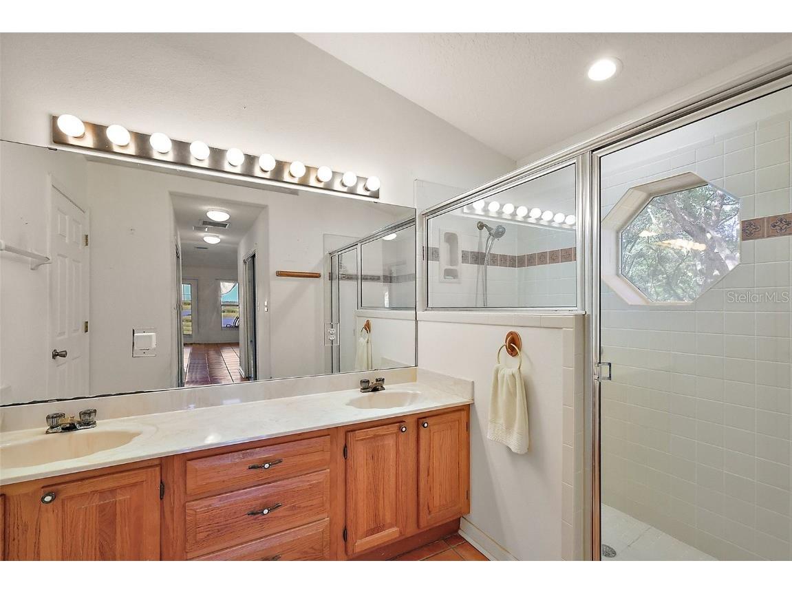 27011 SE Highway 42 Umatilla FL 32784 G5096544 image18