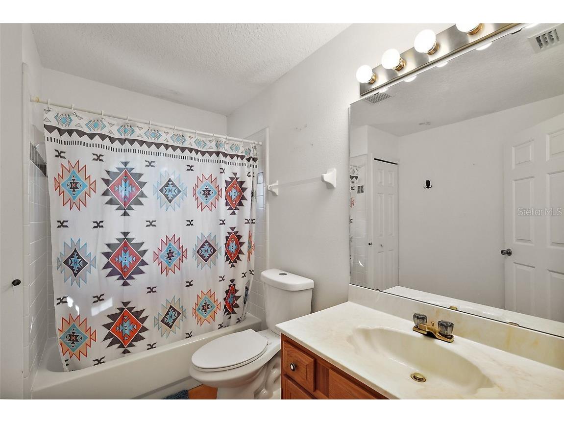 27011 SE Highway 42 Umatilla FL 32784 G5096544 image19