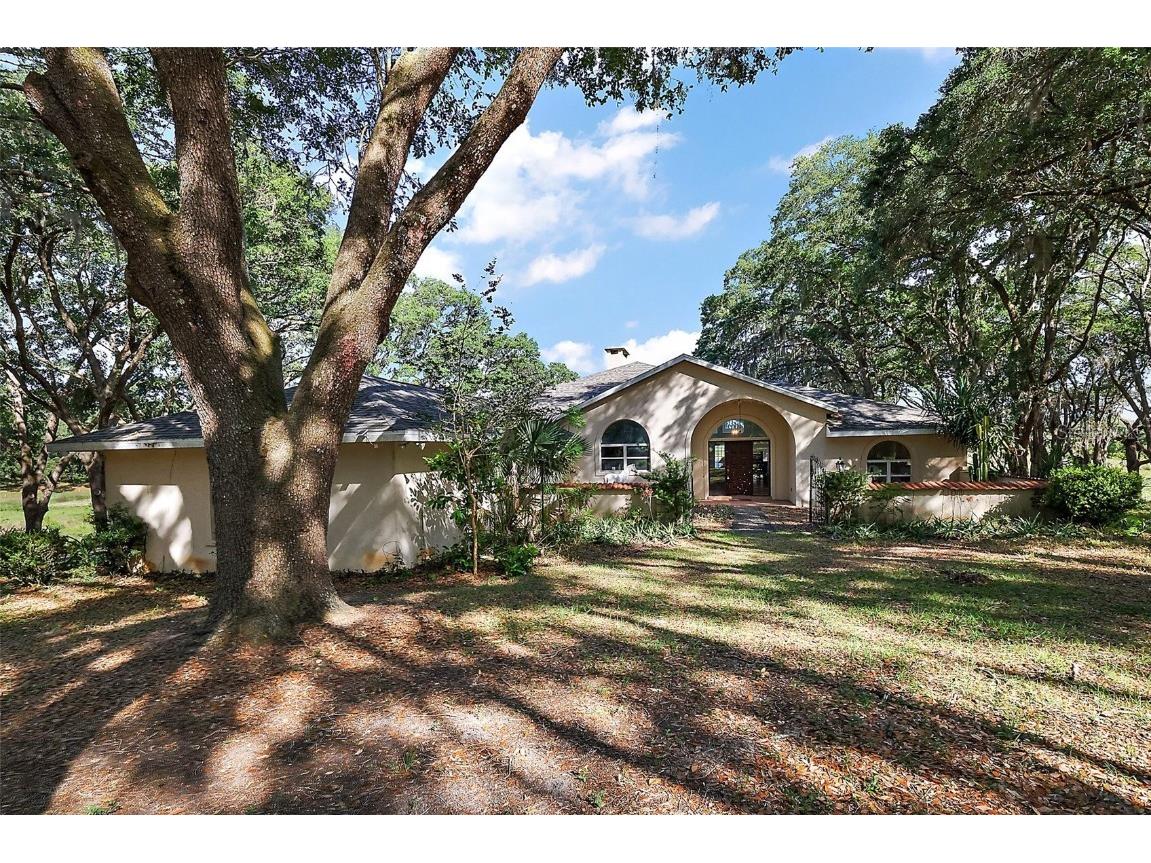 27011 SE Highway 42 Umatilla FL 32784 G5096544 image2