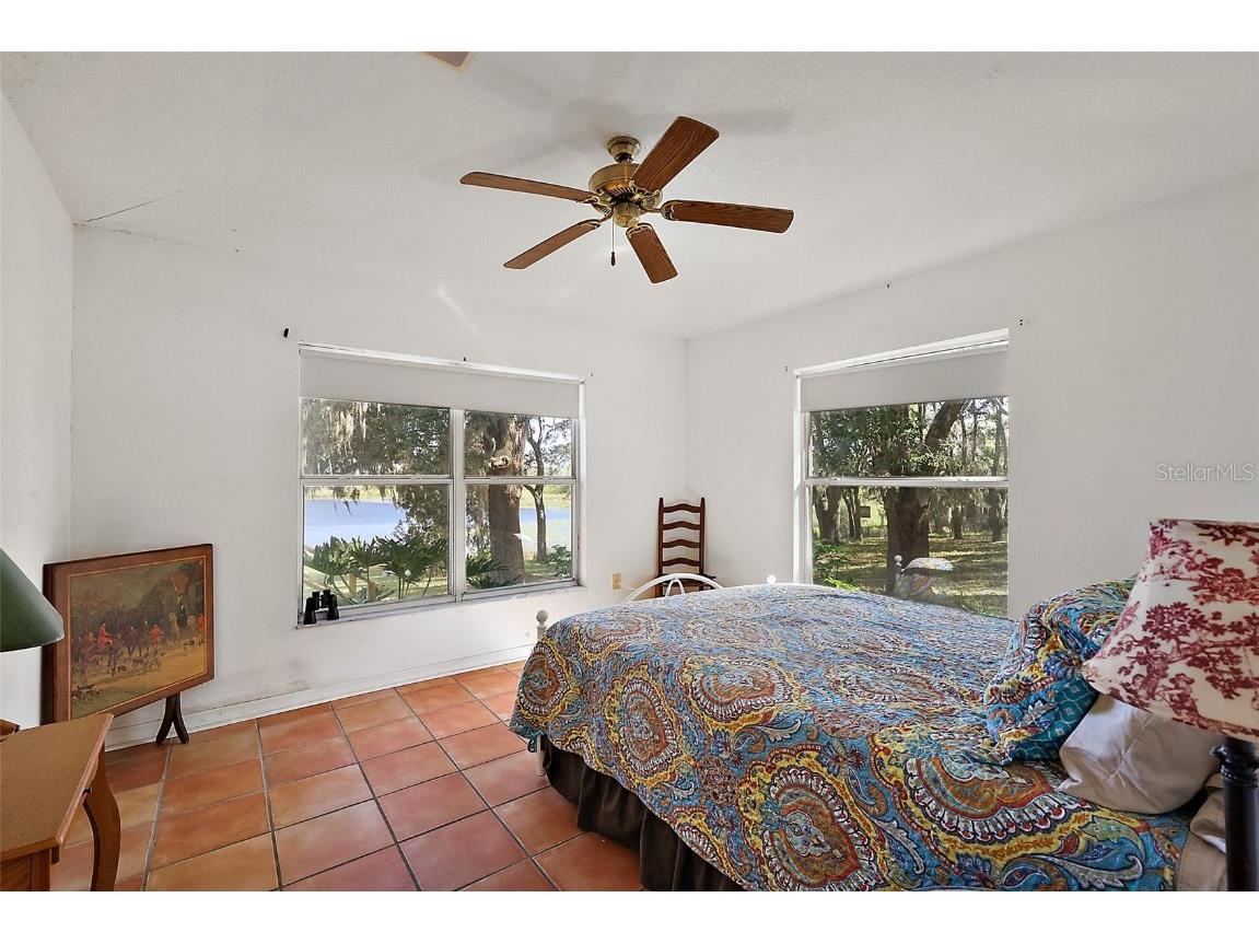 27011 SE Highway 42 Umatilla FL 32784 G5096544 image20