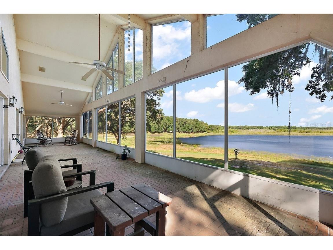 27011 SE Highway 42 Umatilla FL 32784 G5096544 image21