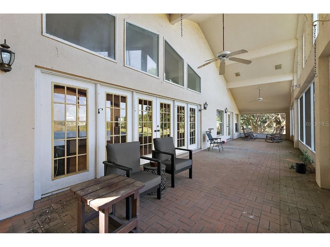 27011 SE Highway 42 Umatilla FL 32784 G5096544 image22