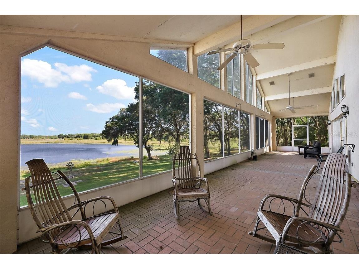 27011 SE Highway 42 Umatilla FL 32784 G5096544 image23