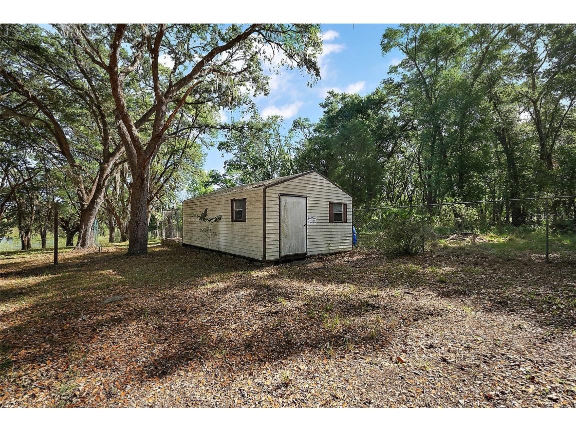27011 SE Highway 42 Umatilla FL 32784 G5096544 image24