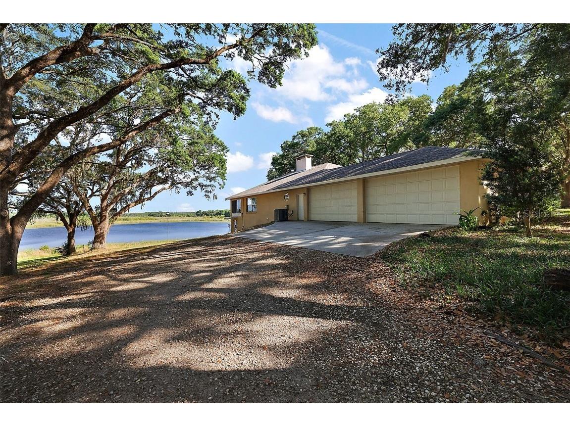 27011 SE Highway 42 Umatilla FL 32784 G5096544 image25