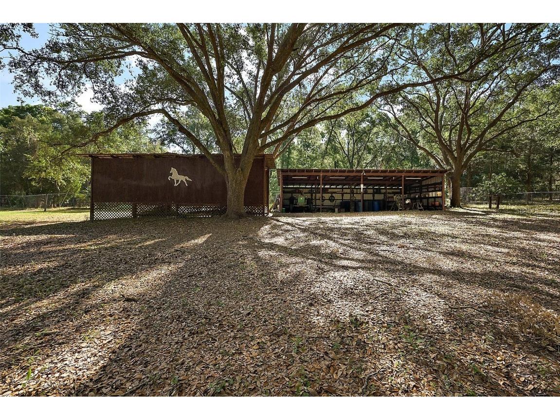 27011 SE Highway 42 Umatilla FL 32784 G5096544 image26