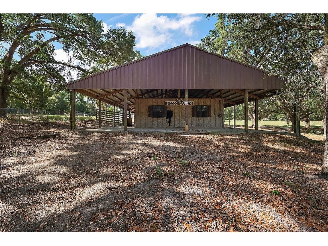 27011 SE Highway 42 Umatilla FL 32784 G5096544 image28