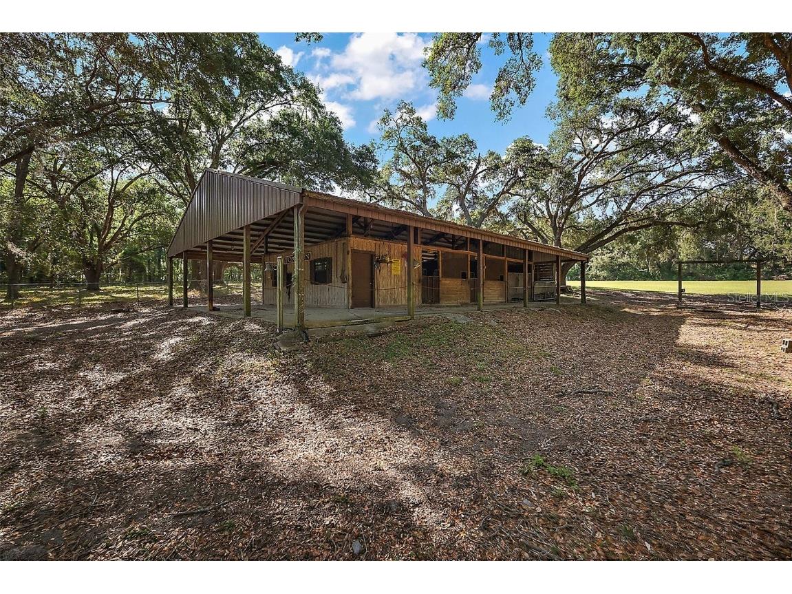 27011 SE Highway 42 Umatilla FL 32784 G5096544 image29