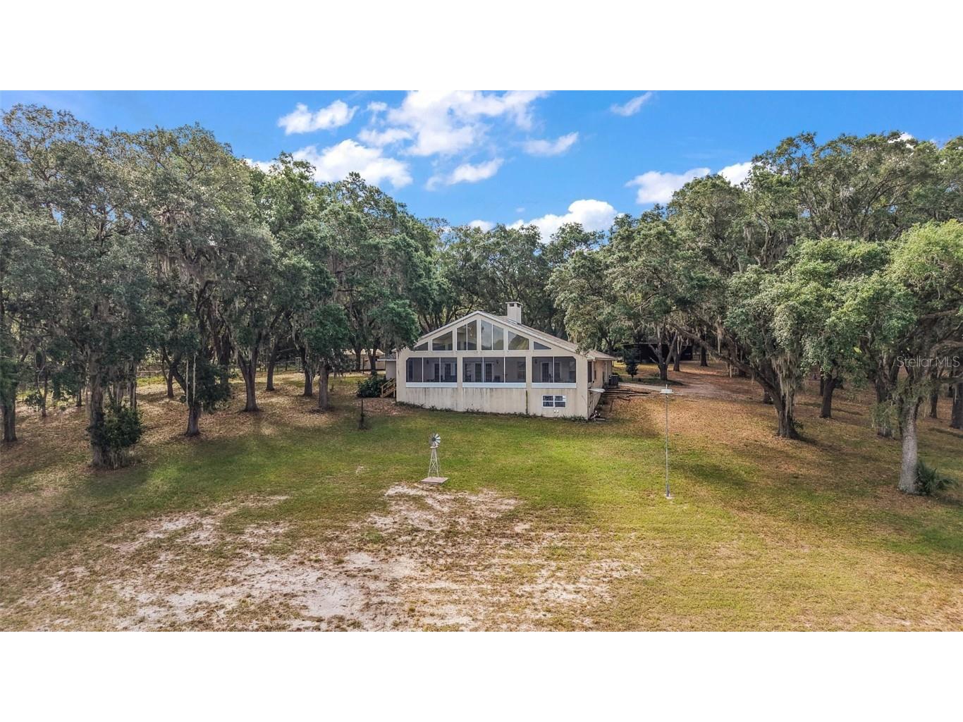 27011 SE Highway 42 Umatilla FL 32784 G5096544 image3
