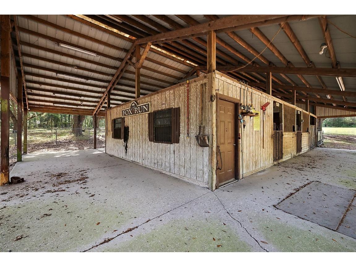 27011 SE Highway 42 Umatilla FL 32784 G5096544 image30