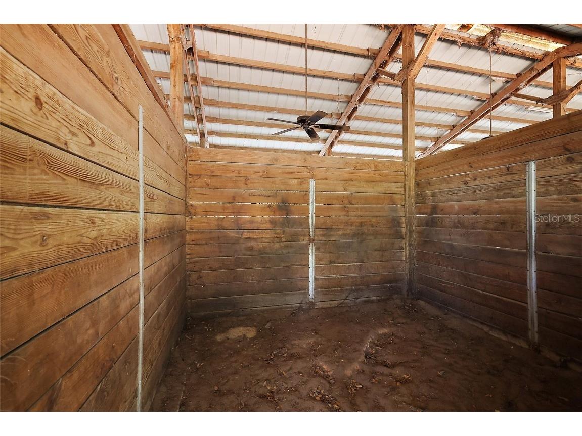 27011 SE Highway 42 Umatilla FL 32784 G5096544 image31