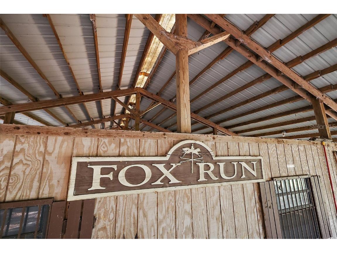 27011 SE Highway 42 Umatilla FL 32784 G5096544 image32