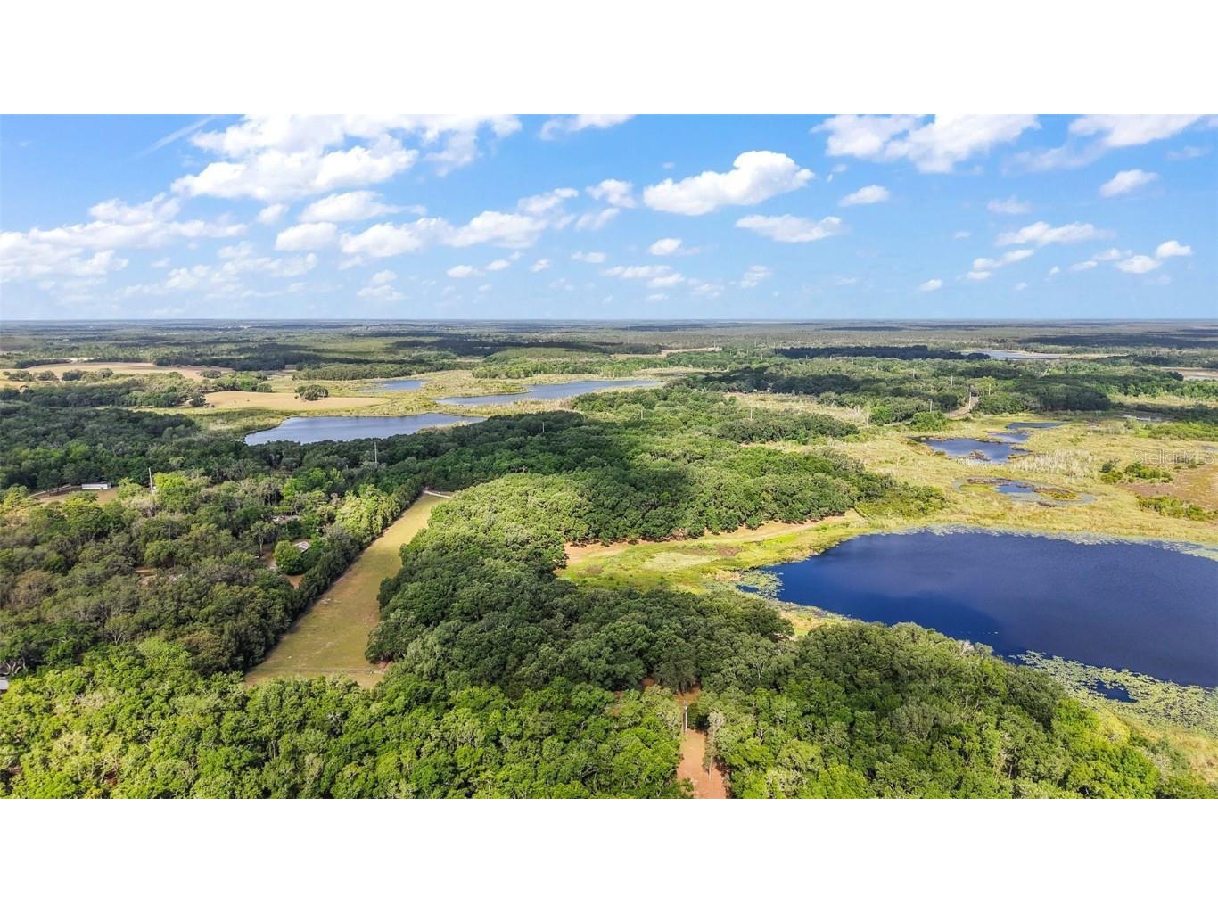 27011 SE Highway 42 Umatilla FL 32784 G5096544 image38