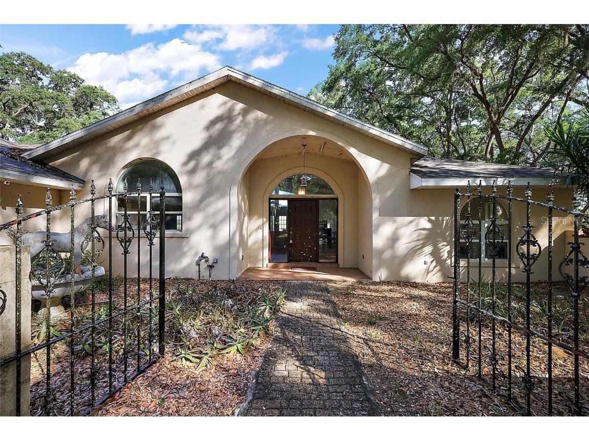 27011 SE Highway 42 Umatilla FL 32784 G5096544 image4