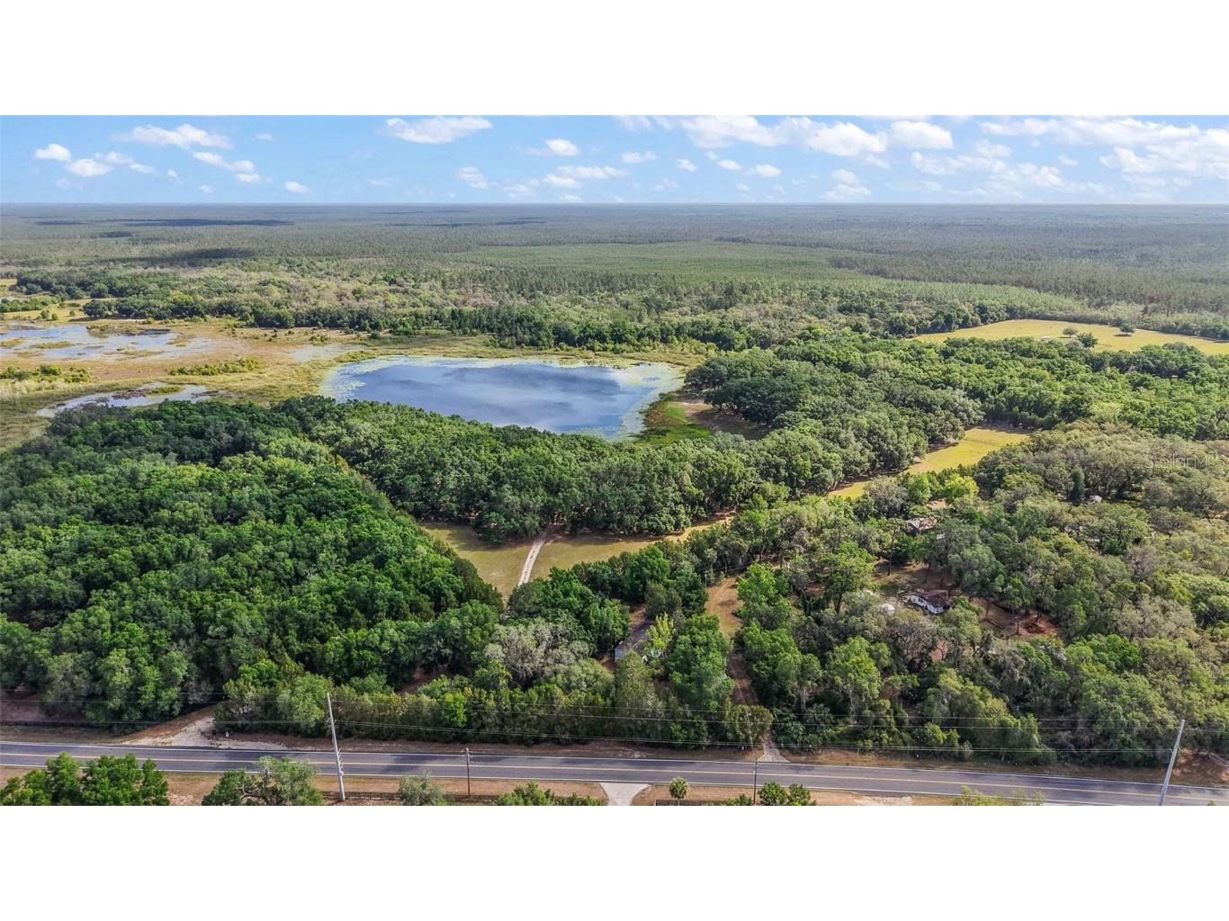 27011 SE Highway 42 Umatilla FL 32784 G5096544 image41