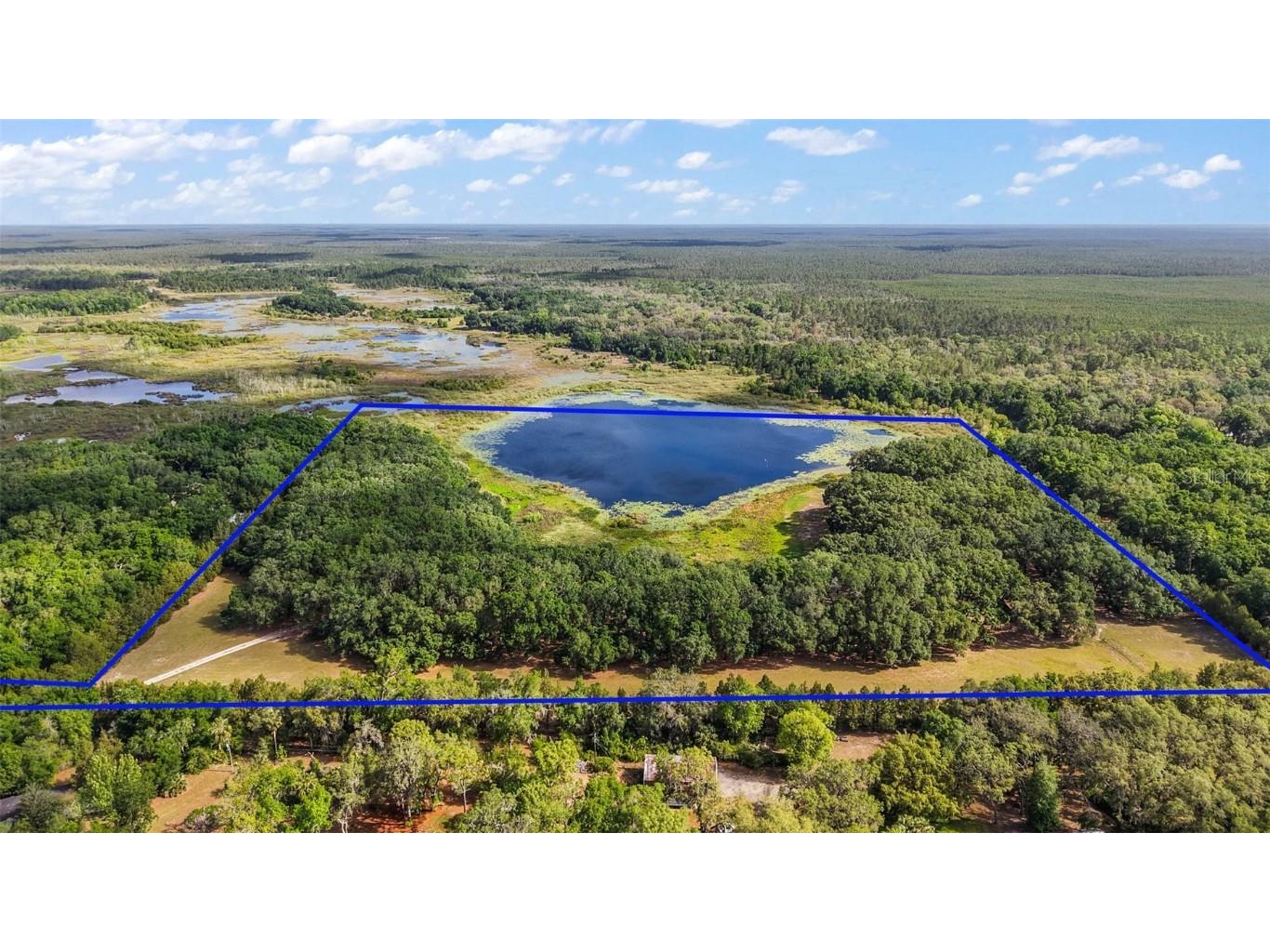 27011 SE Highway 42 Umatilla FL 32784 G5096544 image42