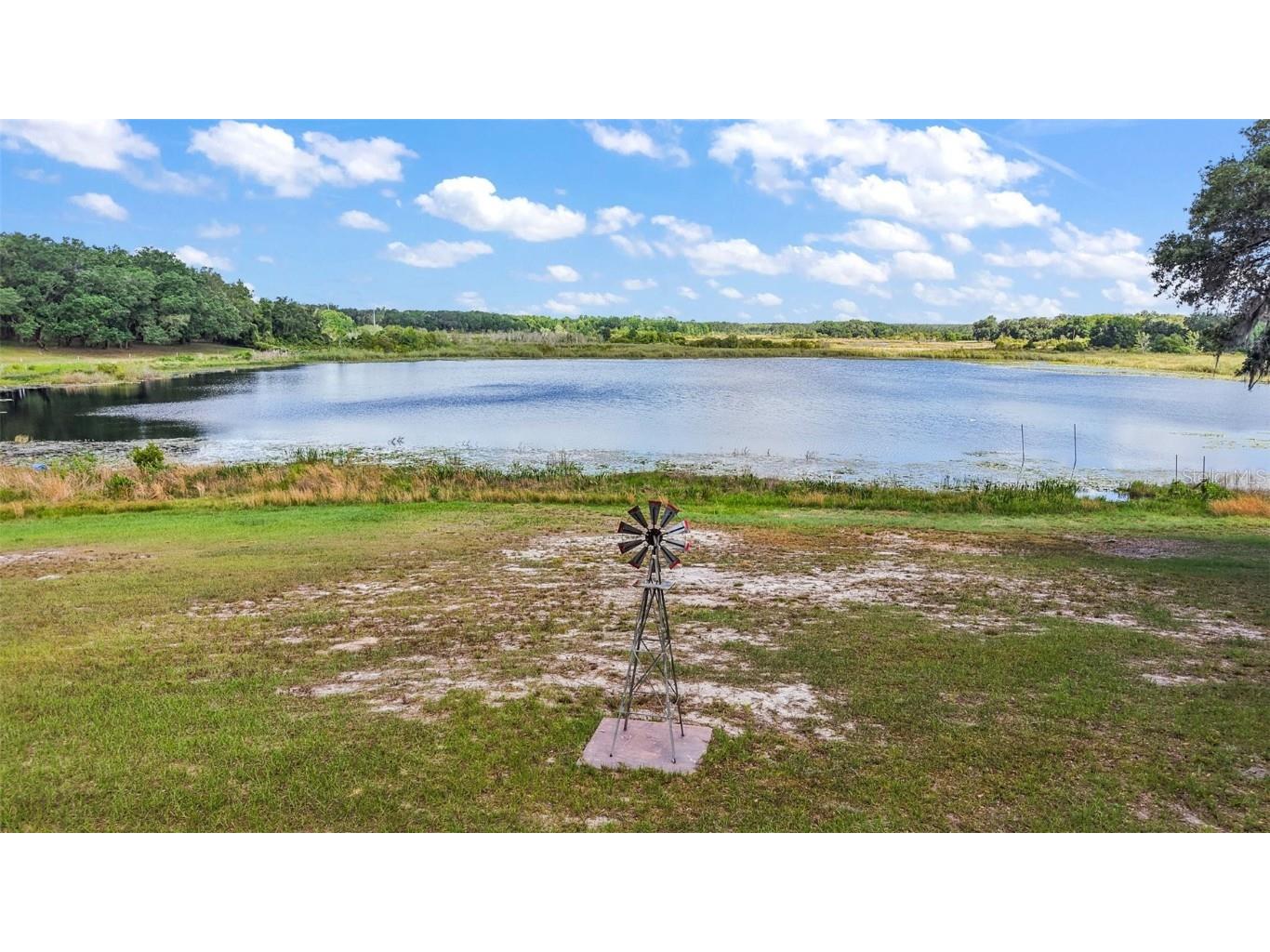 27011 SE Highway 42 Umatilla FL 32784 G5096544 image45