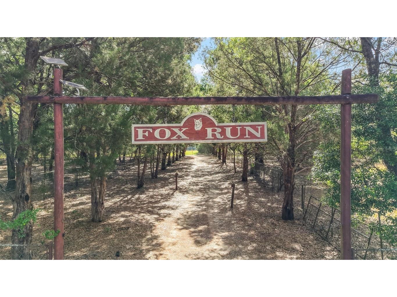 27011 SE Highway 42 Umatilla FL 32784 G5096544 image46