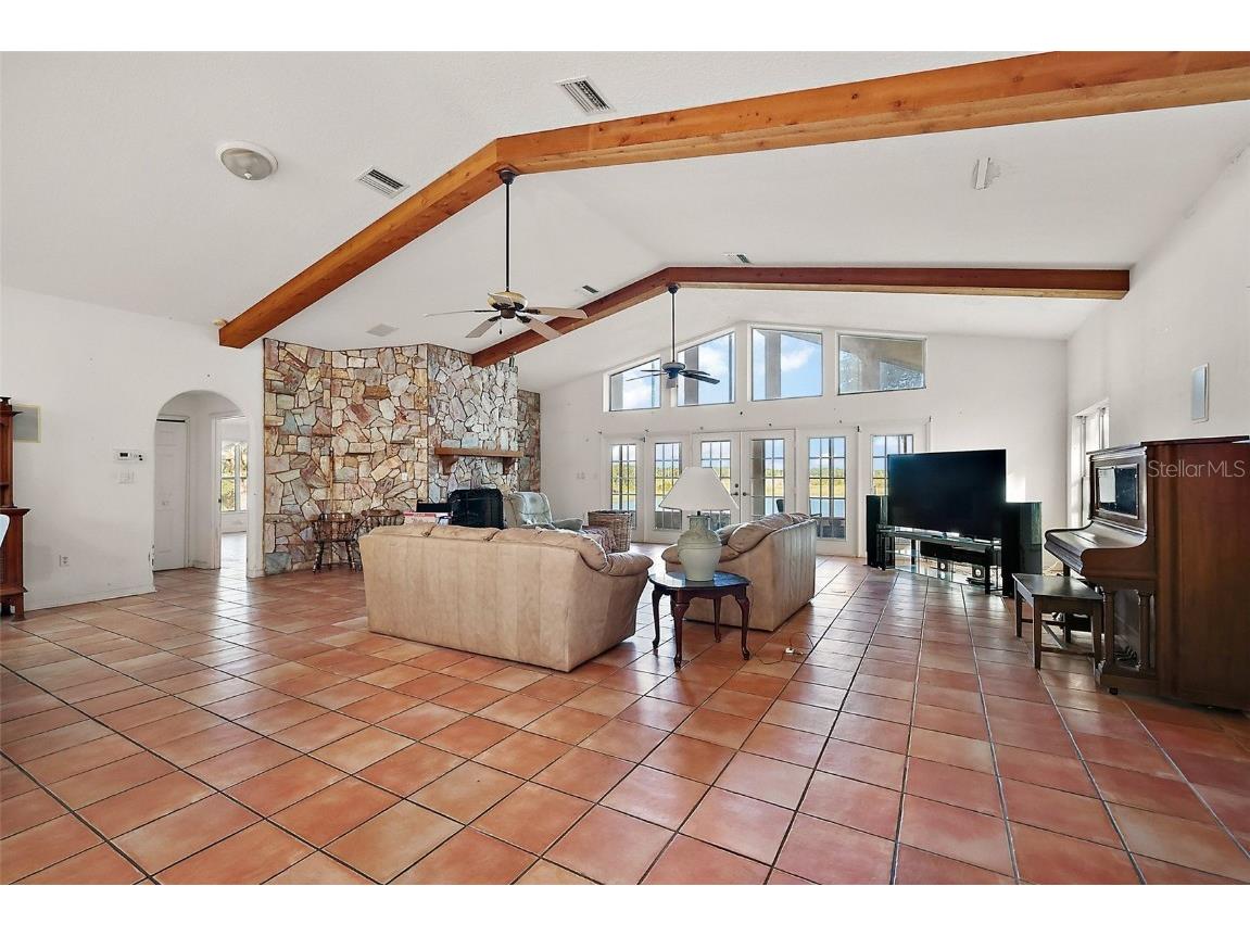 27011 SE Highway 42 Umatilla FL 32784 G5096544 image5