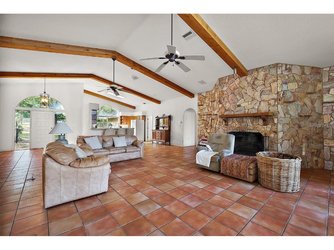 27011 SE Highway 42 Umatilla FL 32784 G5096544 image6