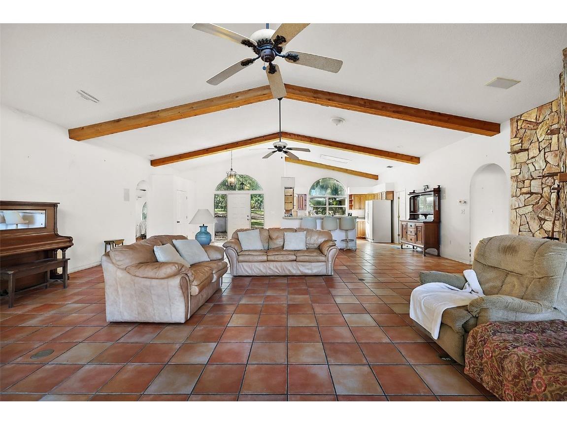 27011 SE Highway 42 Umatilla FL 32784 G5096544 image7