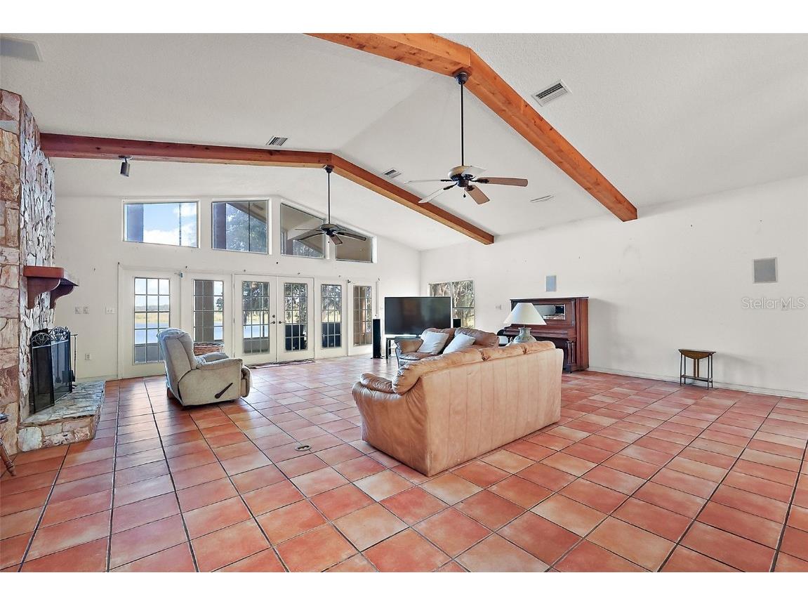 27011 SE Highway 42 Umatilla FL 32784 G5096544 image8