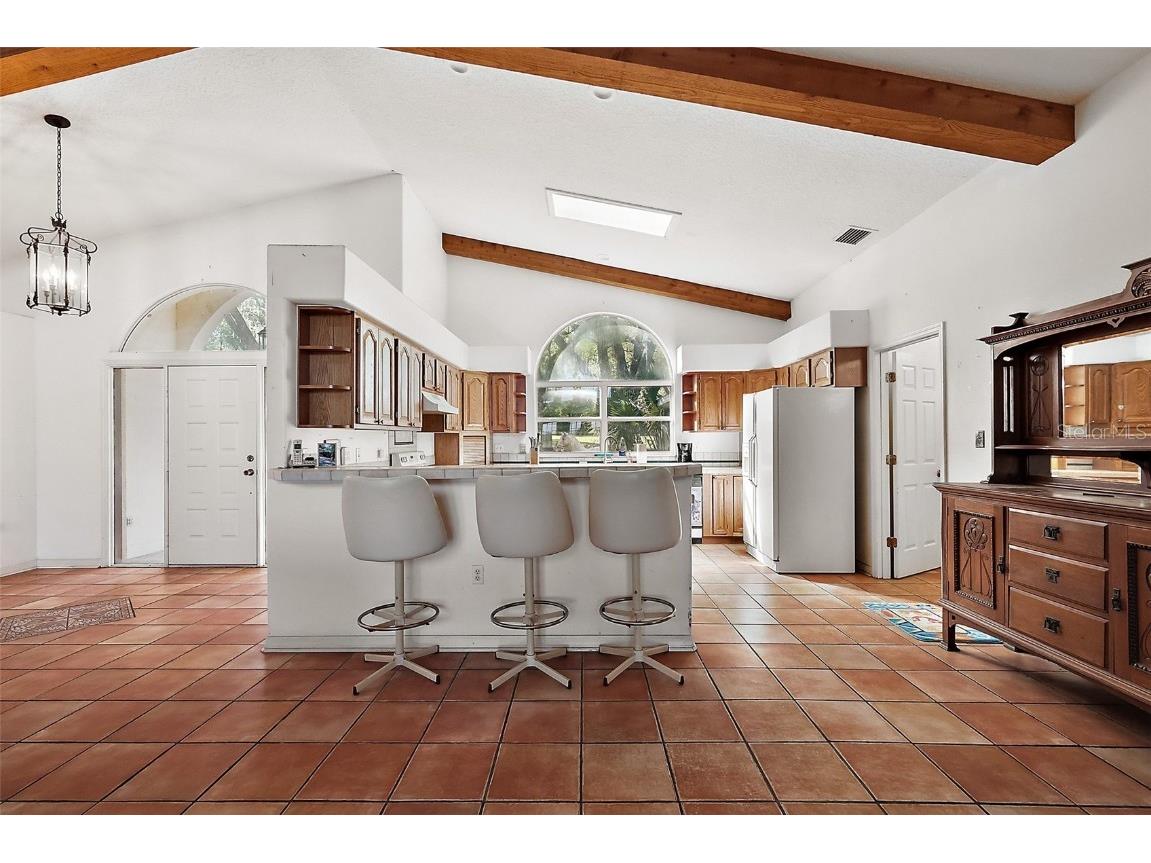 27011 SE Highway 42 Umatilla FL 32784 G5096544 image9