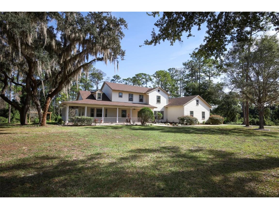 27012 Grand Oak Lane Tavares FL 32778 O6360186 image1