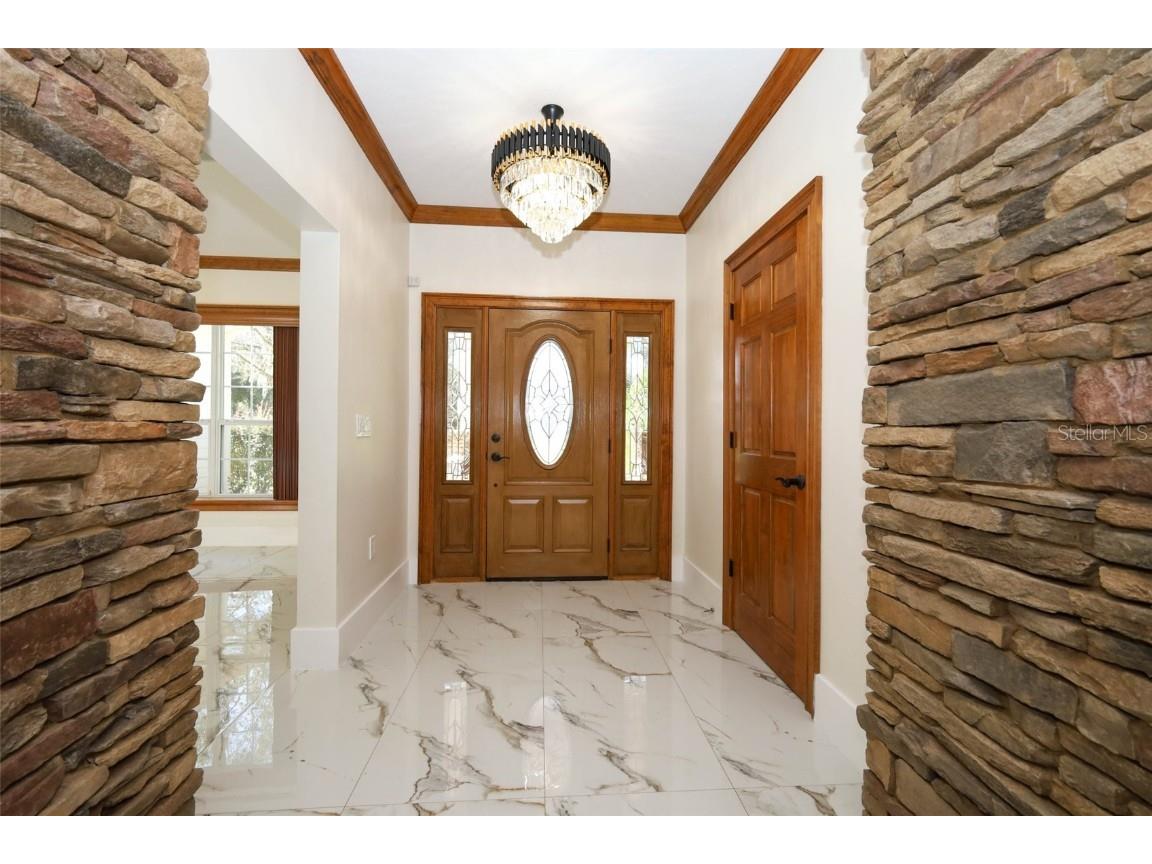 27012 Grand Oak Lane Tavares FL 32778 O6360186 image10