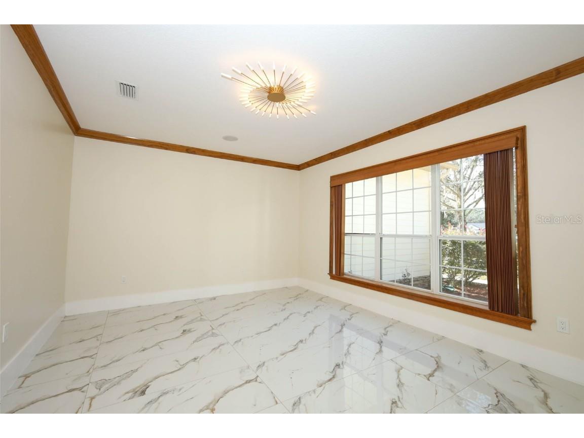 27012 Grand Oak Lane Tavares FL 32778 O6360186 image11