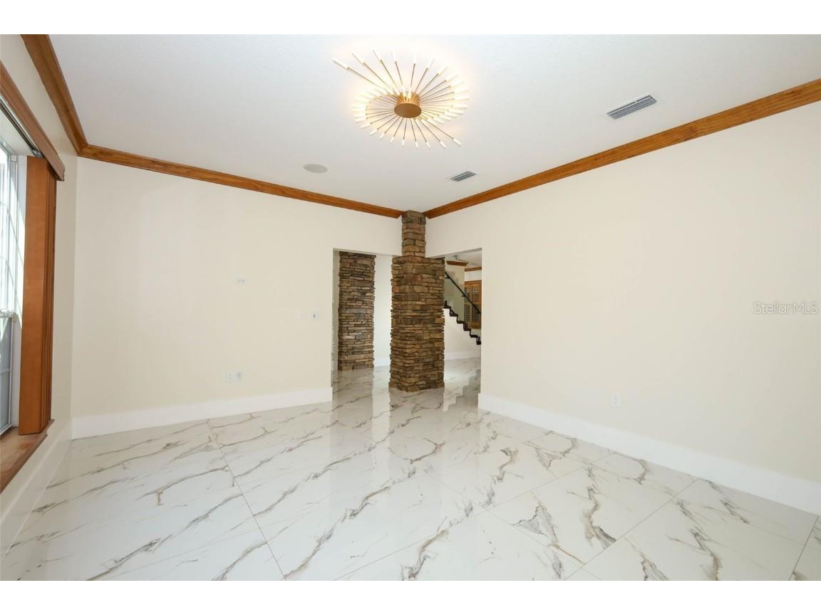 27012 Grand Oak Lane Tavares FL 32778 O6360186 image12