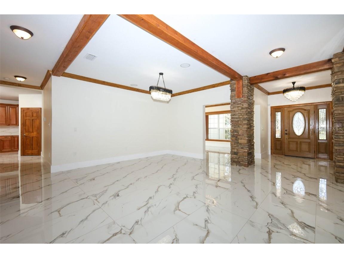 27012 Grand Oak Lane Tavares FL 32778 O6360186 image13