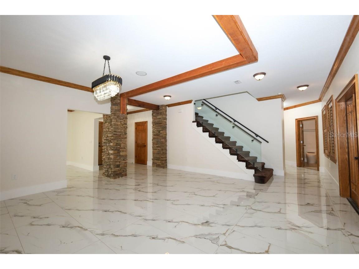 27012 Grand Oak Lane Tavares FL 32778 O6360186 image14