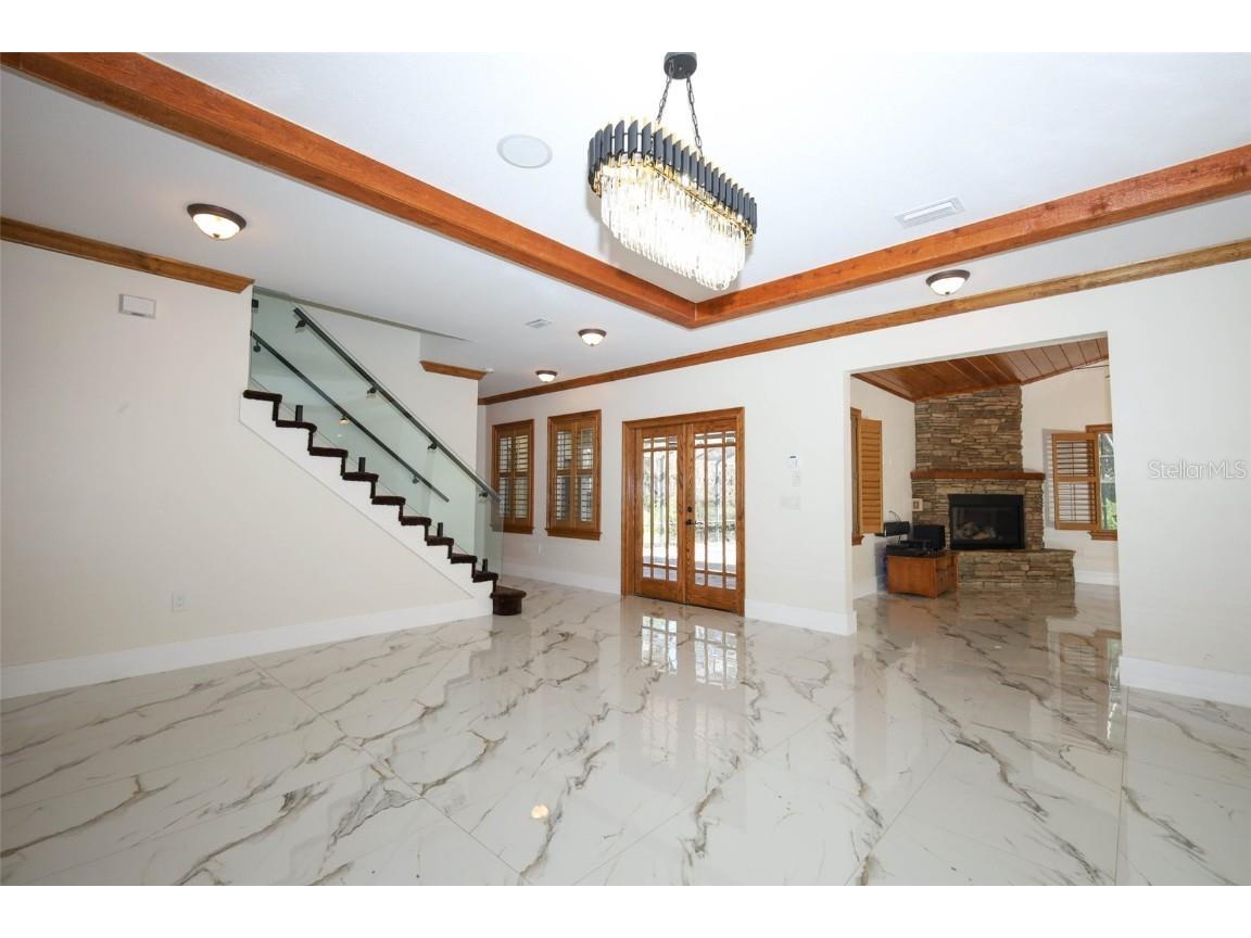 27012 Grand Oak Lane Tavares FL 32778 O6360186 image15