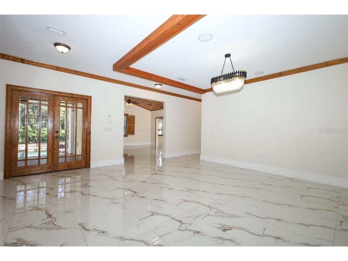 27012 Grand Oak Lane Tavares FL 32778 O6360186 image16