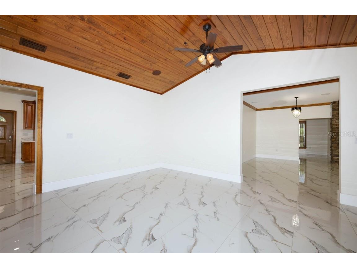 27012 Grand Oak Lane Tavares FL 32778 O6360186 image17