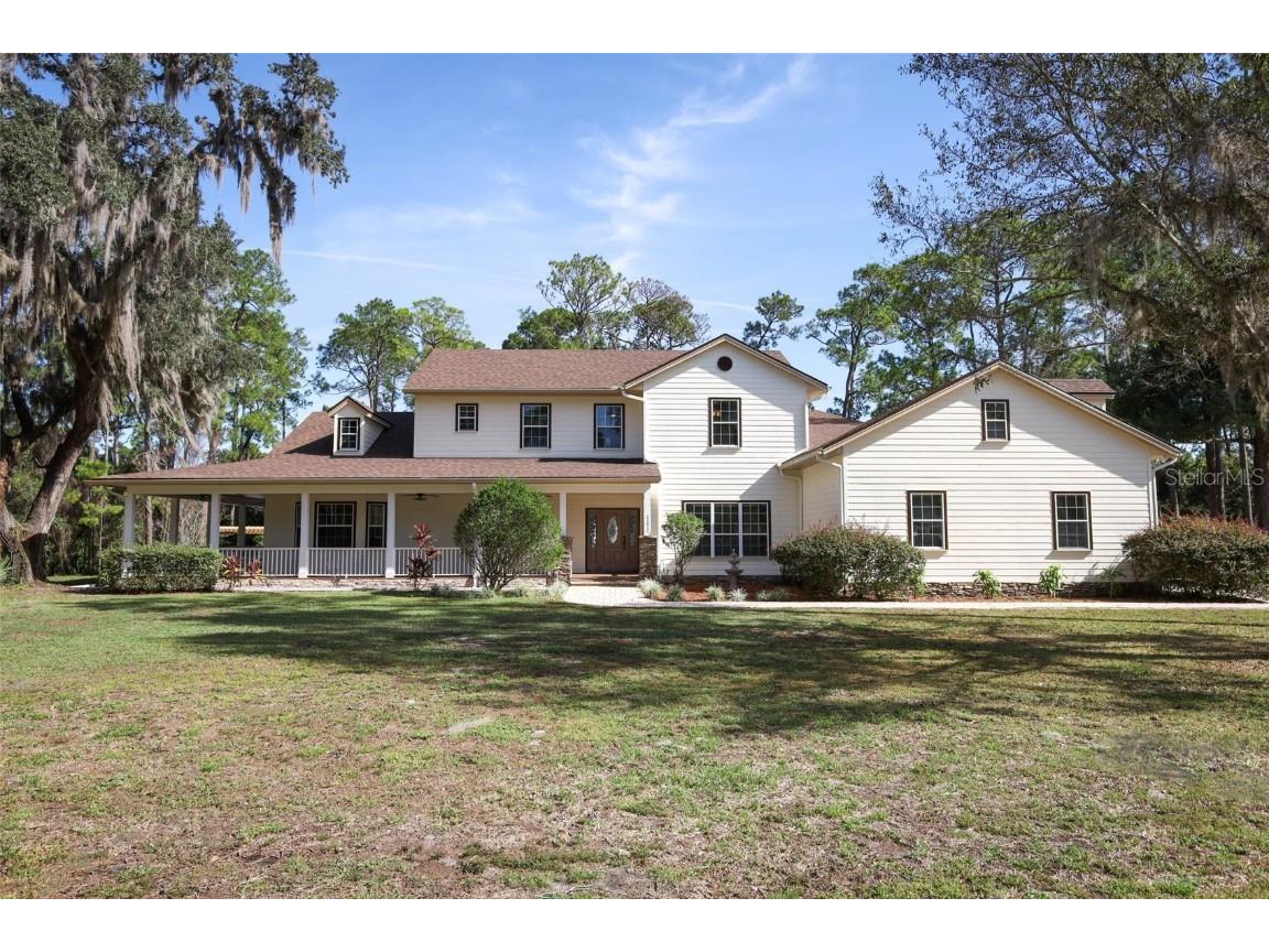 27012 Grand Oak Lane Tavares FL 32778 O6360186 image2