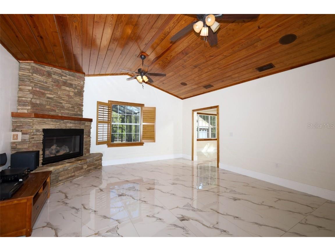 27012 Grand Oak Lane Tavares FL 32778 O6360186 image20