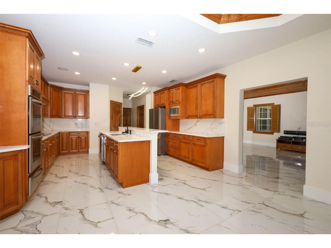 27012 Grand Oak Lane Tavares FL 32778 O6360186 image21