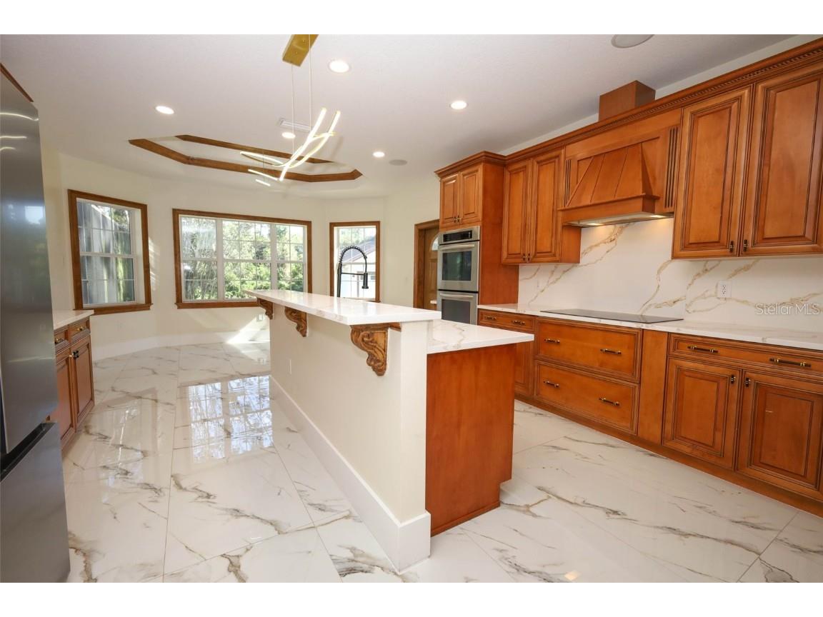 27012 Grand Oak Lane Tavares FL 32778 O6360186 image24