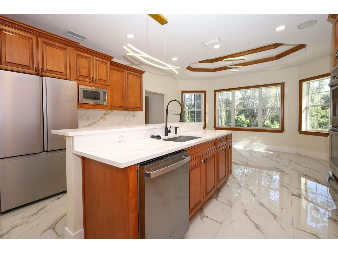 27012 Grand Oak Lane Tavares FL 32778 O6360186 image25