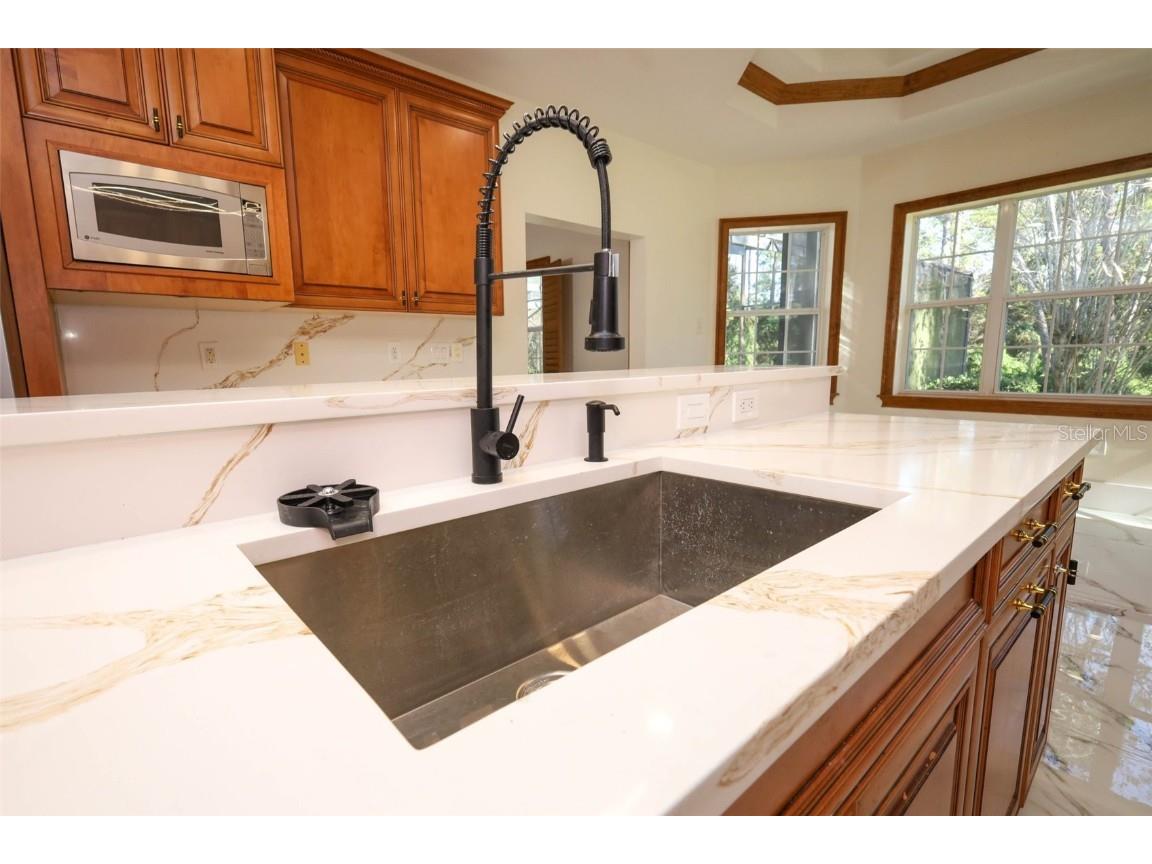 27012 Grand Oak Lane Tavares FL 32778 O6360186 image27