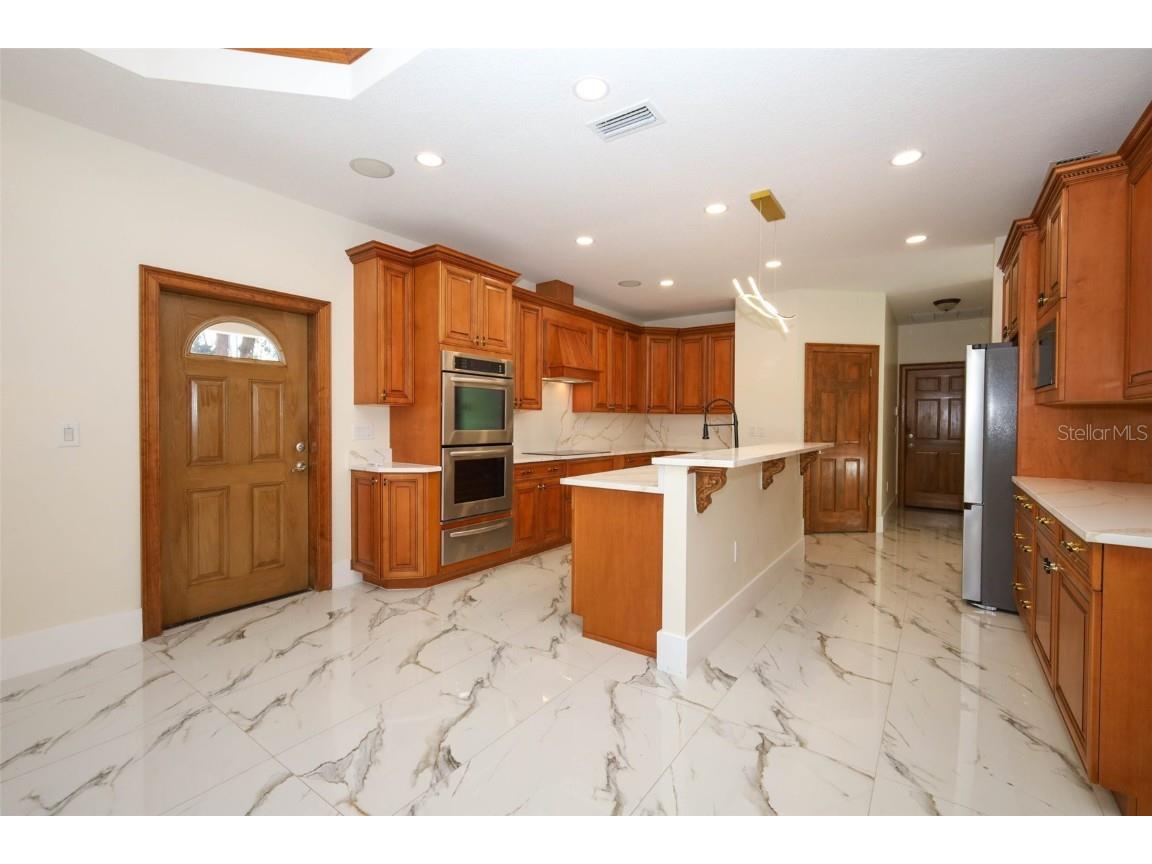 27012 Grand Oak Lane Tavares FL 32778 O6360186 image28