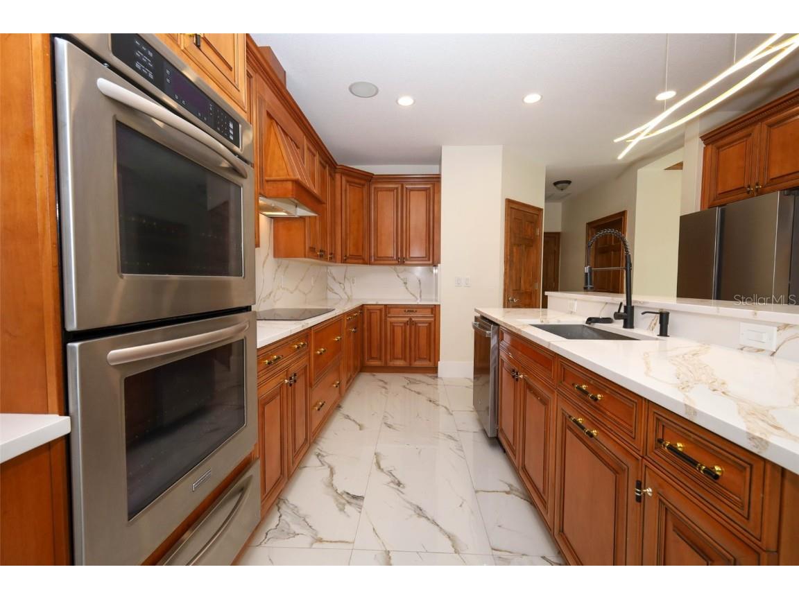 27012 Grand Oak Lane Tavares FL 32778 O6360186 image29