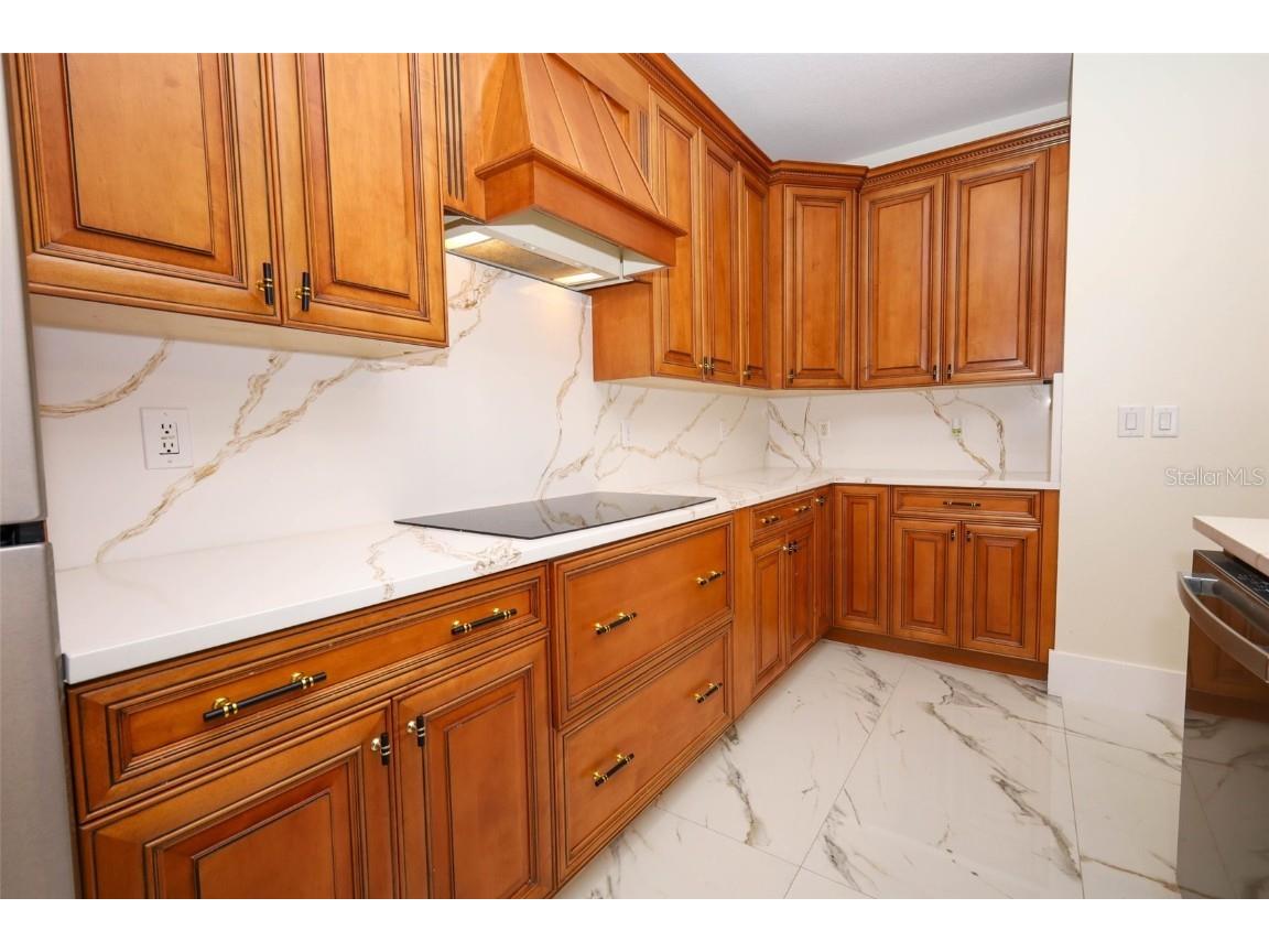 27012 Grand Oak Lane Tavares FL 32778 O6360186 image30