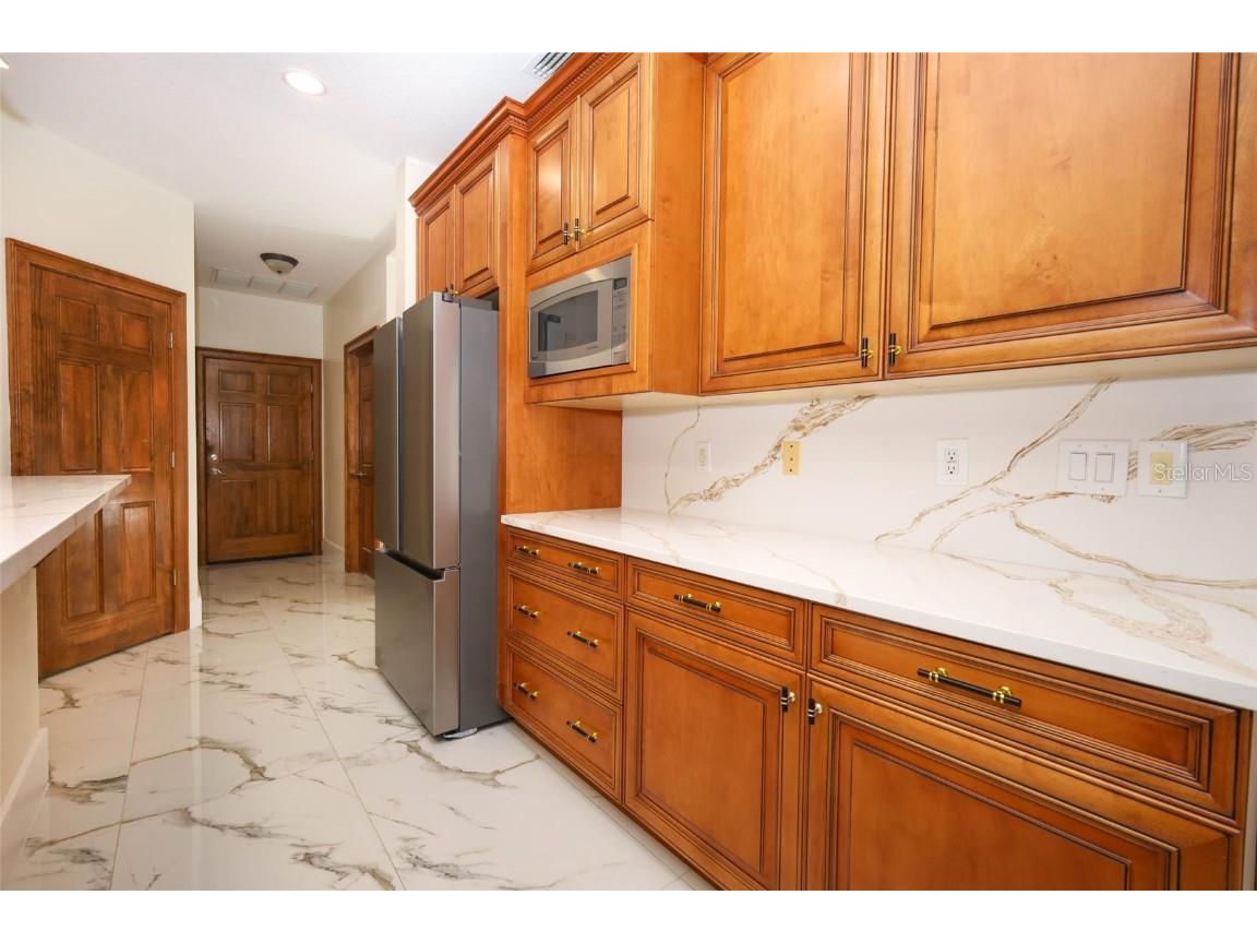 27012 Grand Oak Lane Tavares FL 32778 O6360186 image31